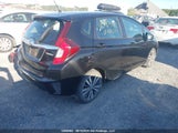 Honda Fit Ex/Exl 3HGGK5H73GM103204 снимка
