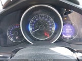 Honda Fit Ex/Exl 3HGGK5H73GM103204 снимка