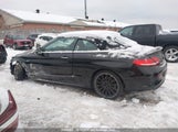 Mercedes-Benz Amg C 43 4Matic WDDWK6EBXJF617797 photo