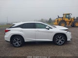 Lexus Rx 350/Base/F Sport 2T2BZMCA1HC081730 fotografie