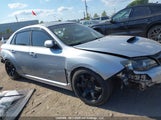 Subaru Wrx Sti Sport-Tech JF1GV8J63CL004053 fotografie