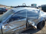 Subaru Wrx Sti Sport-Tech JF1GV8J63CL004053 photo