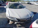 Honda Accord 1HGCT1B78GA800670 снимка