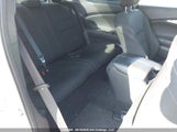 Honda Accord 1HGCT1B78GA800670 снимка