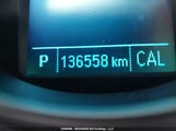 Chevrolet Cruze 1G1PC5SB9E7466650 снимка
