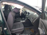 Chevrolet Cruze 1G1PC5SB9E7466650 снимка