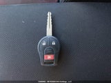 Nissan Rogue S/Sl/Krom JN8AS5MV0AW128243 photo