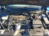 Honda Civic Lx 2HGFC2F5XGH021882 снимка