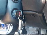 Honda Civic Lx 2HGFC2F5XGH021882 снимка