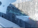 Honda Civic Lx 2HGFC2F5XGH021882 снимка