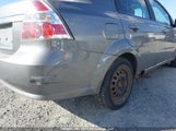 Chevrolet Aveo 3G1TV55E39L123512 снимка