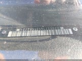 Chevrolet Aveo 3G1TV55E39L123512 снимка