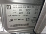 Chevrolet Aveo 3G1TV55E39L123512 снимка
