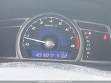 Honda Civic Sport 2HGFA1F63AH014238 снимка