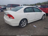 Honda Civic Sport 2HGFA1F63AH014238 снимка