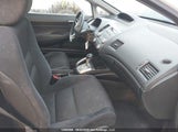 Honda Civic Sport 2HGFA1F63AH014238 снимка