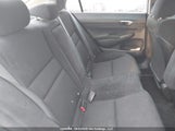 Honda Civic Sport 2HGFA1F63AH014238 снимка