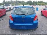 Toyota Yaris Le/Rs JTDKT923175085844 photo