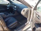 Dodge Charger Sxt 2C3CDXHG2EH221425 снимка