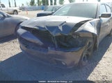 Dodge Charger Sxt 2C3CDXHG2EH221425 fotografie