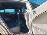 Dodge Charger Sxt 2C3CDXHG2EH221425 снимка