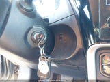 Toyota Corolla L/Le/Xle/Se/Xse 2T1BURHE4HC901360 снимка