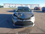 Toyota Corolla L/Le/Xle/Se/Xse 2T1BURHE4HC901360 снимка