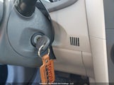 Toyota Corolla 2T1BU40E29C080825 снимка