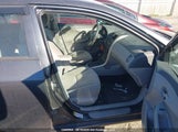 Toyota Corolla 2T1BU40E29C080825 fotografie