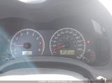 Toyota Corolla 2T1BU40E29C080825 снимка