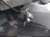 Honda Civic Lx 2HGFG3B41DH004228 снимка