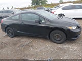 Honda Civic Lx 2HGFG3B41DH004228 снимка