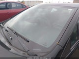 Honda Civic Lx 2HGFG3B41DH004228 снимка