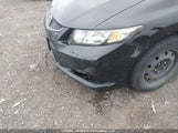 Honda Civic Lx 2HGFG3B41DH004228 снимка