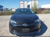 Toyota Corolla 2T1BURHE2KC237213 снимка
