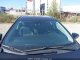 Toyota Corolla 2T1BURHE2KC237213 снимка
