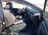Toyota Corolla 2T1BURHE2KC237213 снимка