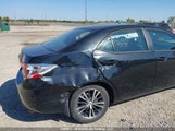 Toyota Corolla 2T1BURHE2KC237213 снимка