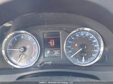 Toyota Corolla 2T1BURHE2KC237213 снимка