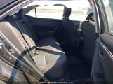 Toyota Corolla 2T1BURHE2KC237213 снимка