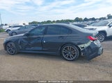 BMW M340I xDrive WBA5U9C0XLFH50209 снимка