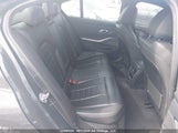 BMW M340I xDrive WBA5U9C0XLFH50209 снимка