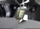 Nissan Qashqai S 4Dr2Wd JN1BJ1CP2JW193208 снимка