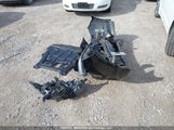 Nissan Qashqai S 4Dr2Wd JN1BJ1CP2JW193208 fotografie
