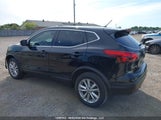 Nissan Qashqai S 4Dr2Wd JN1BJ1CP2JW193208 fotografie