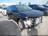Nissan Qashqai S 4Dr2Wd JN1BJ1CP2JW193208 снимка
