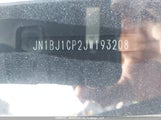 Nissan Qashqai S 4Dr2Wd JN1BJ1CP2JW193208 снимка