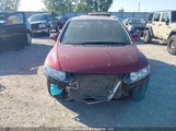 Honda Civic Lx 2HGFA16556H003062 снимка