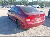 Honda Civic Lx 2HGFA16556H003062 снимка