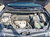Pontiac Vibe 5Y2SP67079Z442991 снимка